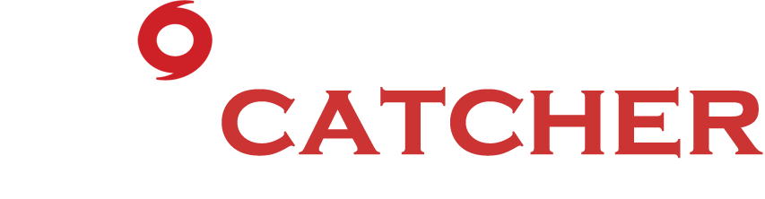 Buy Storm Catcher Screens in Fort Myers, FL | Storm Smart