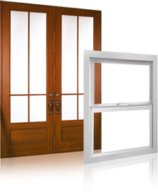 Cgi Impact Resistant Windows Doors Fort Myers Fl