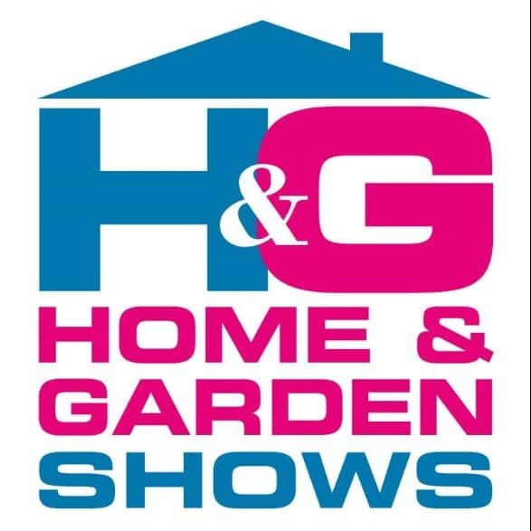 Fort Myers Home & Garden Show September 24 & 25 Storm Smart