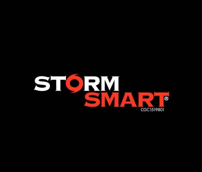 Storm Smart Logo 678x577