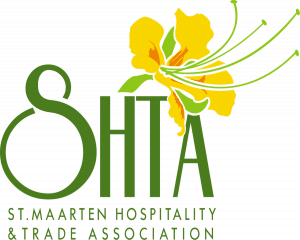 Maaarten Hospitality Trade Association