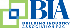 Building Association of America