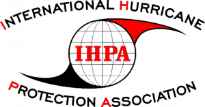 IHPA