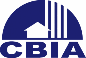 CBIA