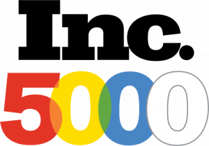 Inc 5000