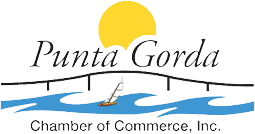 Punta Gorda Chamber of Commerce