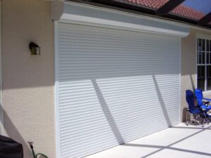 rolling-shutters