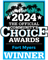 CC24_FtMyers_Winner